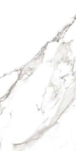 STATUARIO GRIGIO HONED ASP