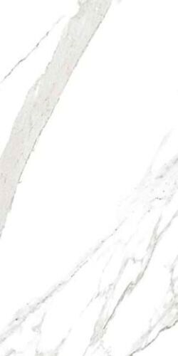 STATUARIO GRIGIO HONED C