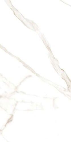 STATUARIO ORO HONED ASP