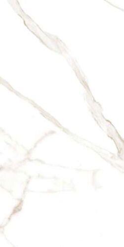 STATUARIO ORO HONED