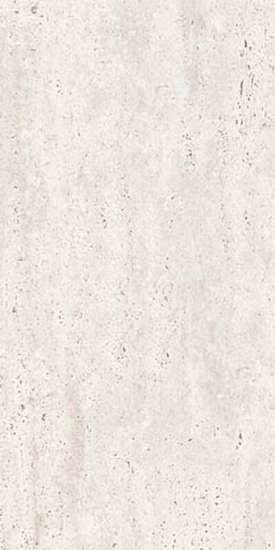 TRAVERTINO BIANCO 9MM