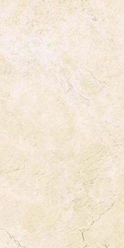 CREMA SELECT LUCIDO 10MM