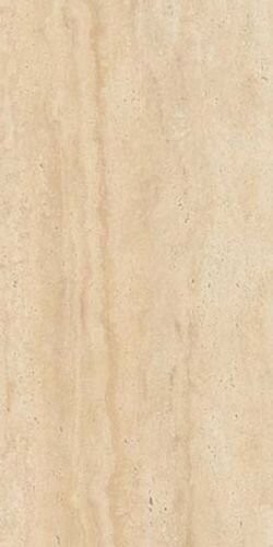 TRAVERTINO MIELE LUCIDO 10MM