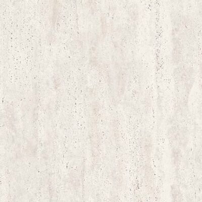 TRAVERTINO BIANCO
