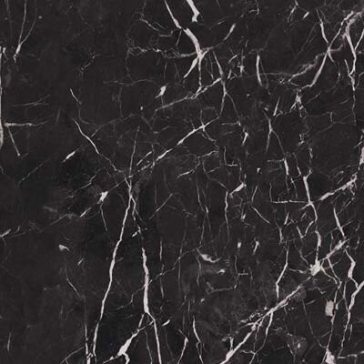 NERO CRETA HONED 10MM