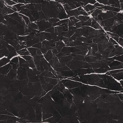 NERO CRETA LUCIDO 10MM