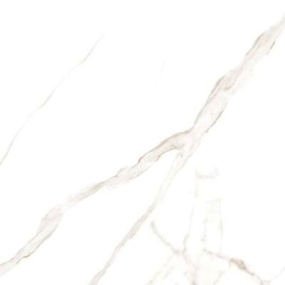 STATUARIO ORO HONED