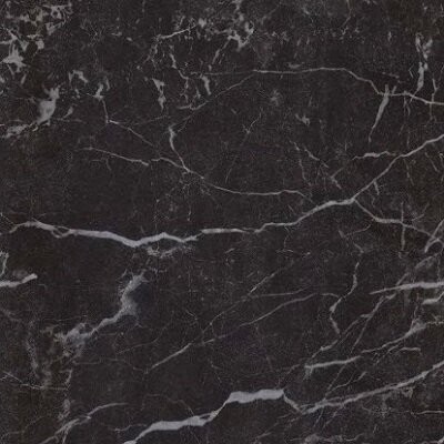 NERO CRETA HONED