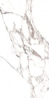 CALACATTA EXTRA LUCIDO ASP