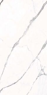 STATUARIO FINE HONED A