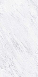 CARRARA HONED ASP