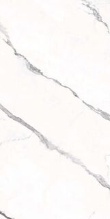 STATUARIO FINE HONED ASP