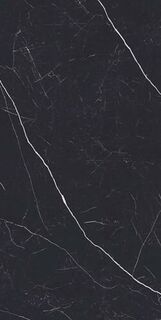 STARRY NIGHT LUCIDO A