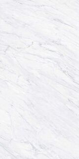 CARRARA LUCIDO ASP