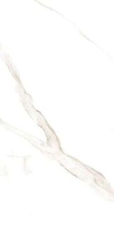 STATUARIO ORO HONED