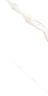 STATUARIO ORO HONED 9MM