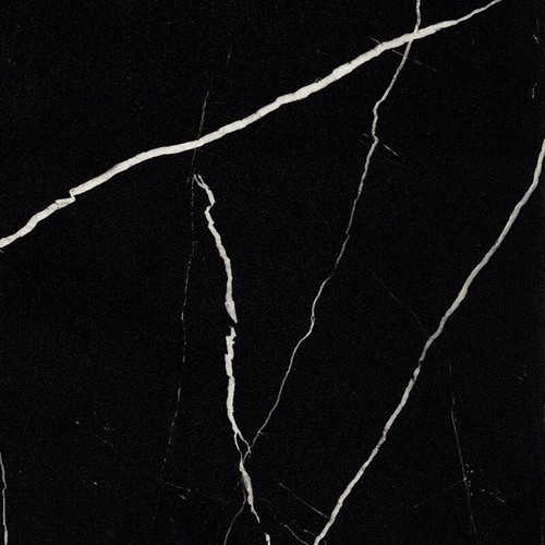 MARQUINA SMART HONED