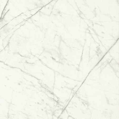 STATUARIETTO SMART HONED