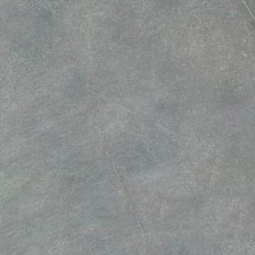 METEOR GRIGIO