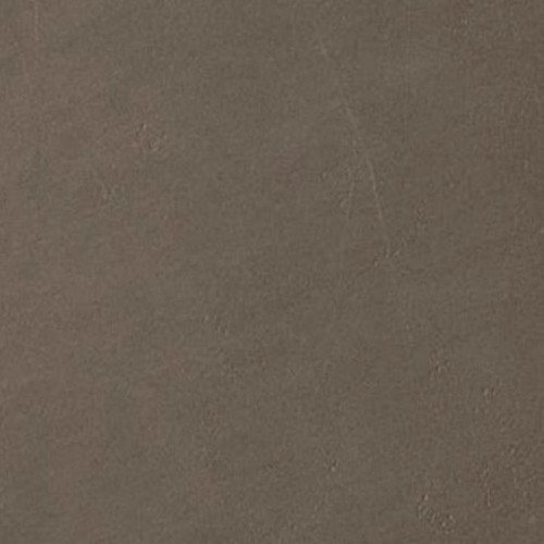 METEOR BROWN