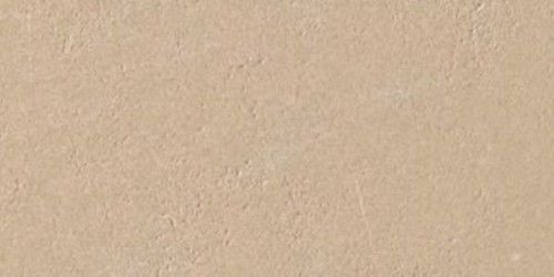 METEOR BEIGE