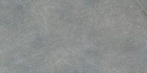 METEOR GRIGIO