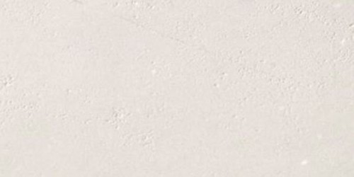 METEOR BIANCO