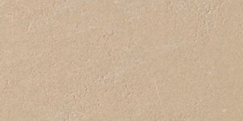 METEOR BEIGE 10MM