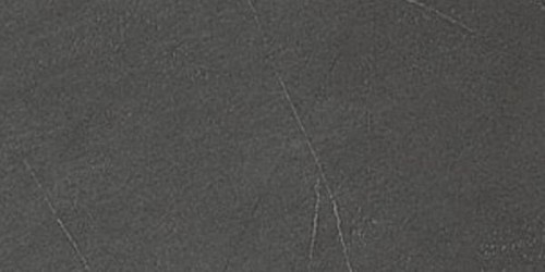 METEOR NERO 10MM