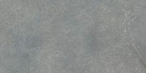 METEOR GRIGIO 10MM