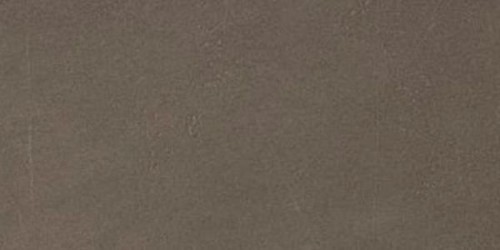 METEOR BROWN 10MM