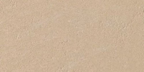 METEOR BEIGE ANTIBACTERIAL