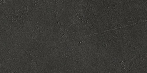METEOR GRAFITE ANTIBACTERIAL
