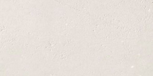 METEOR BIANCO ANTIBACTERIAL
