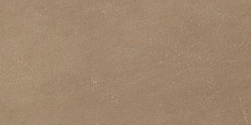 METEOR NOCE ANTIBACTERIAL