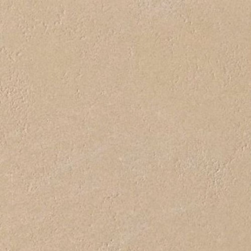METEOR BEIGE 10MM