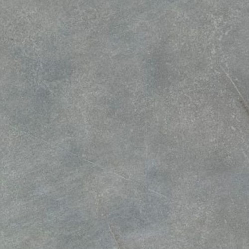 METEOR GRIGIO SELF-CLEANING
