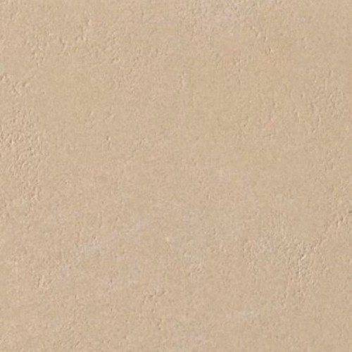METEOR BEIGE ANTIBACTERIAL
