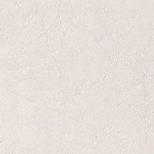 METEOR BIANCO ANTIBACTERIAL