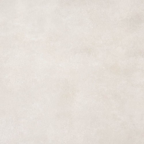 METRO WHITE GRIP