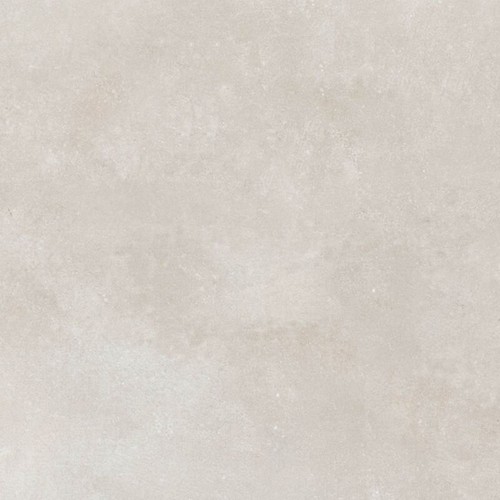 METRO SAND