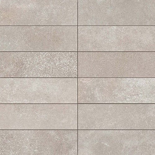 MOSAICO METRO SAND 5X15