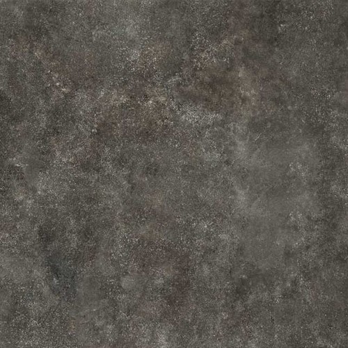 METRO GRAPHITE GRIP 20MM
