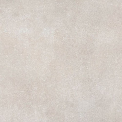 METRO GREY GRIP