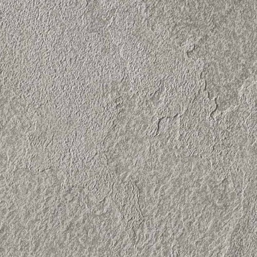MINERAL GREY