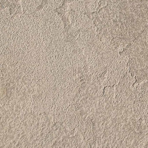 MINERAL BEIGE SOFT