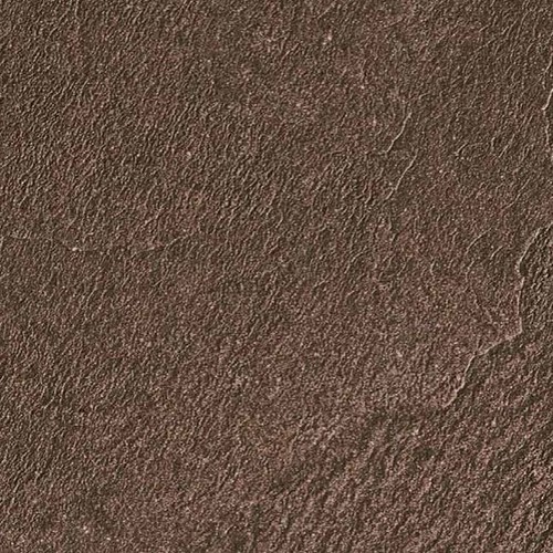MINERAL BROWN SOFT