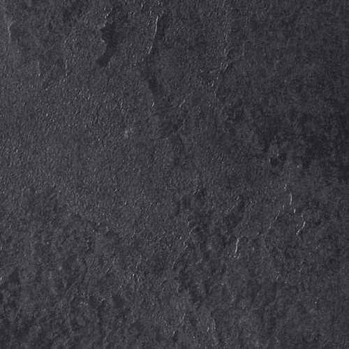 MINERAL BLACK SOFT