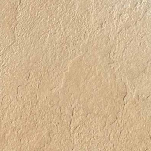 MINERAL GOLD SOFT