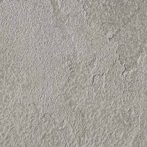 MINERAL GREY SELF-CLEANING